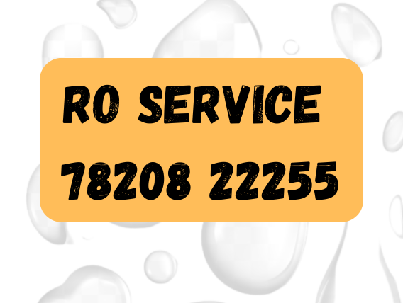 Cover photo of AquaGuard RO Service Sales Pvt Ltd